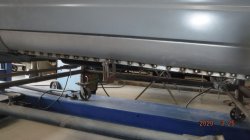 200325 66 Ford Mustang (4).JPG